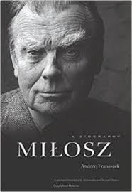 milosz