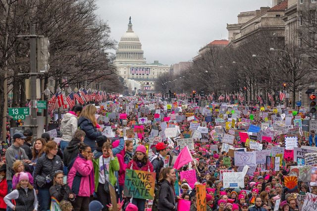 Women's_March_on_Washington_(32593123745) 2