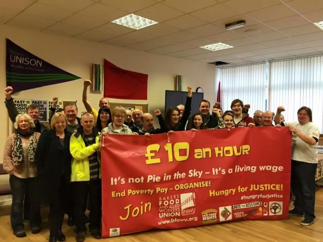 fast-food-rights-glasgow-140315