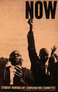 sncc poster