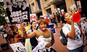 Labor-rights-activists-de-010