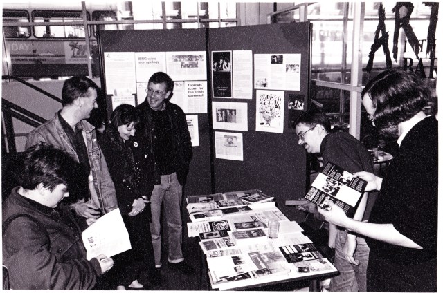 Irish Film Festival photo.jpg