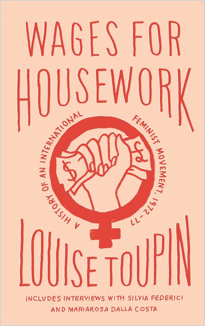 wfhousework