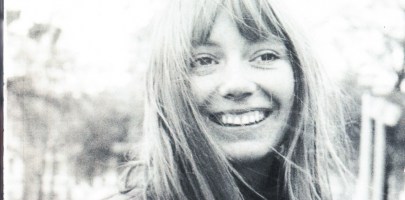 11sheila rowbotham 1969