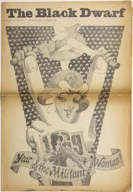 black-dwarf-year-of-the-militant-woman