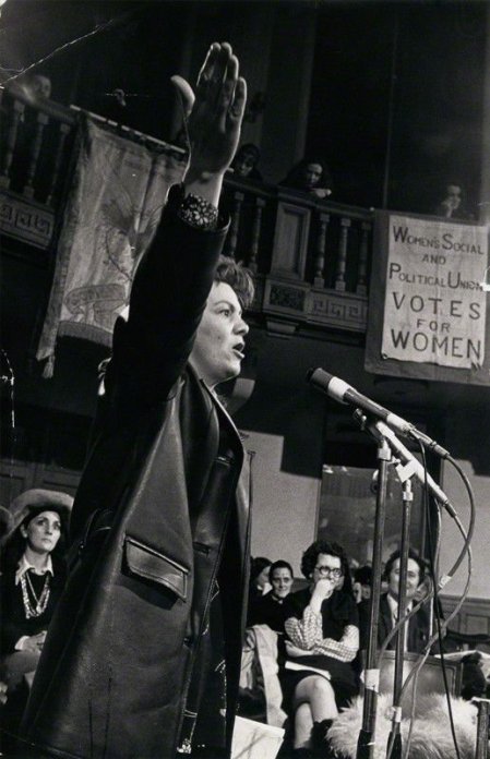 may hobbs of nightcleaners