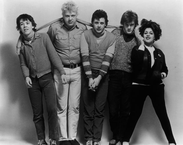 xray spex