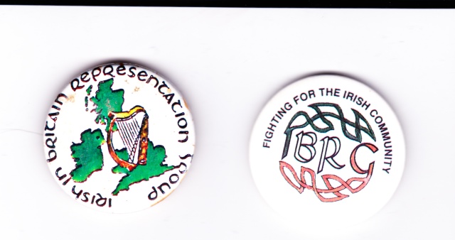 IBRG badges June (2)