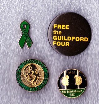 IBRG badges 3