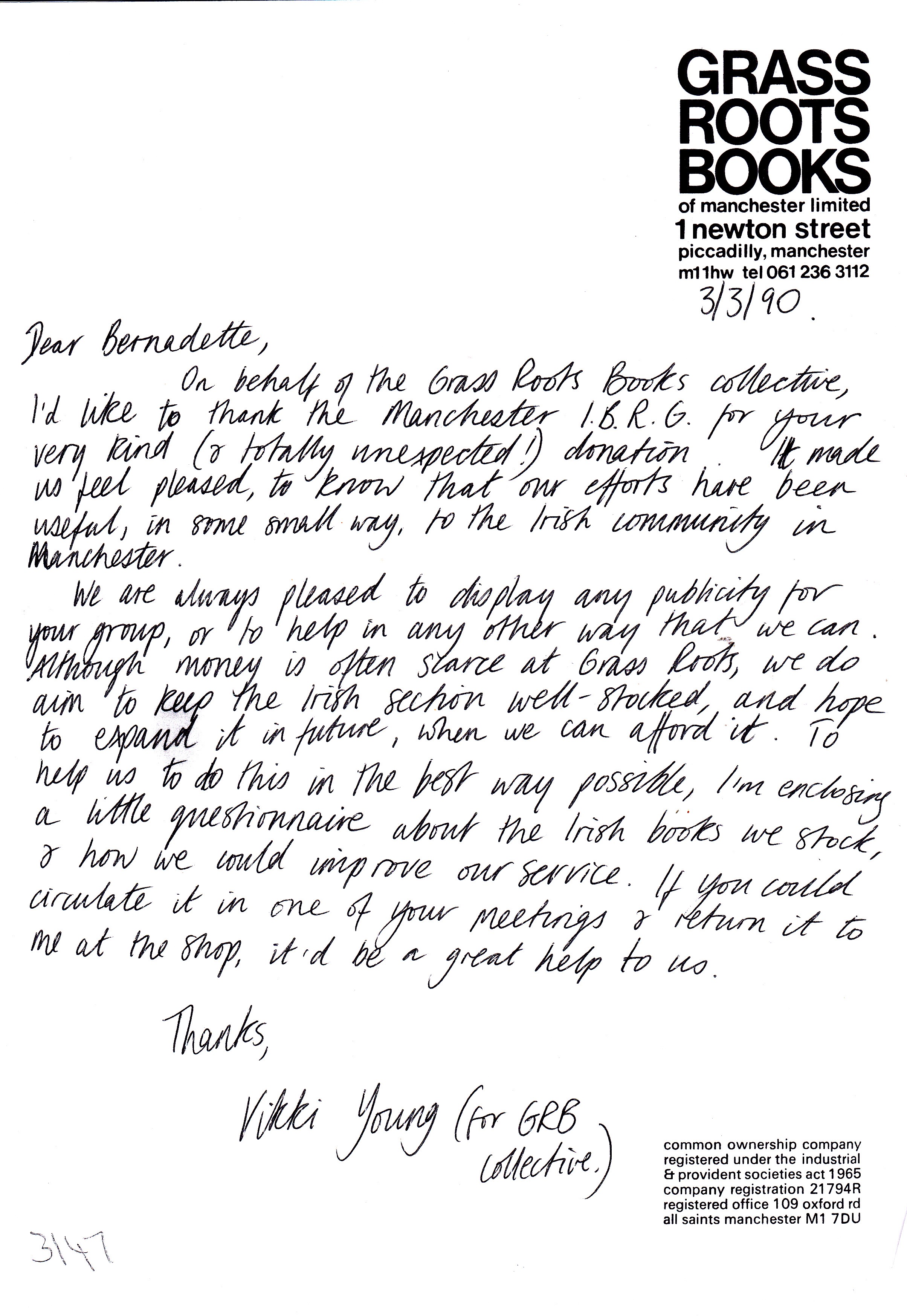 GrassRoots scans_0003